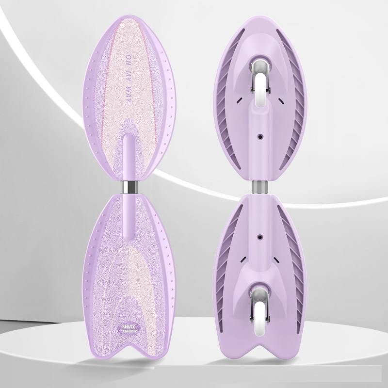 Luen Luxury